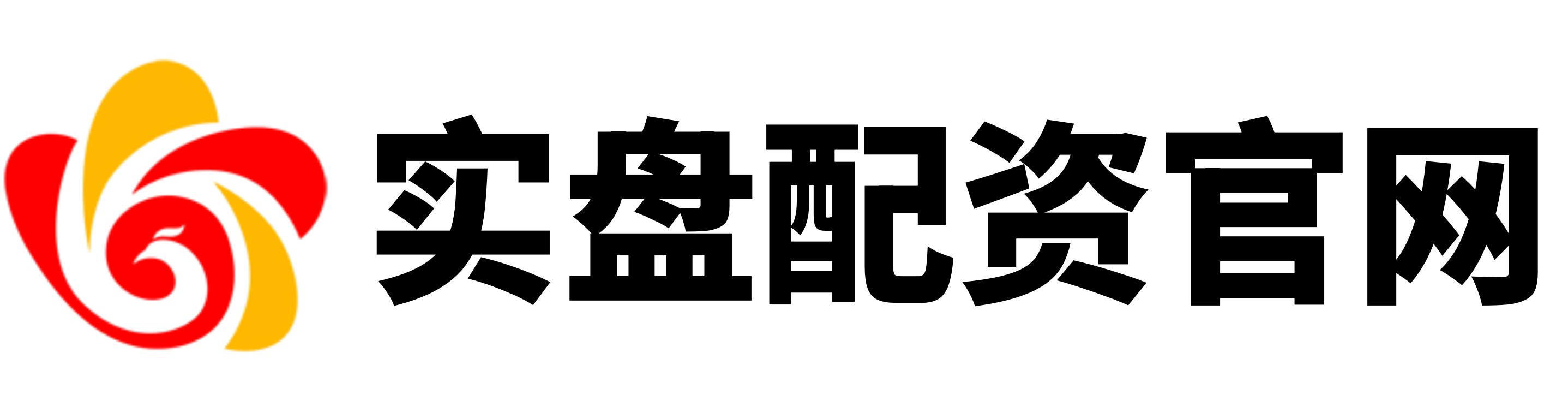 盛鹏智投